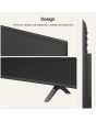 LG 55NU900B6LA 55-inch 4K NANO UHD AI TV