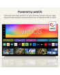LG 55NU900B6LA 55-inch 4K NANO UHD AI TV