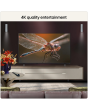 LG 55NU900B6LA 55-inch 4K NANO UHD AI TV