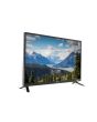 Metz 24MTD6100Y/UK 23.6inch Direct LED Roku Smart TV