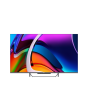 Metz 50MQE7600ZUK  50inch 4K Ultra HD QLED Smart TV