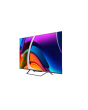 Metz 50MQE7600ZUK  50inch 4K Ultra HD QLED Smart TV