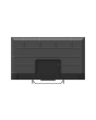 Metz 50MQE7600ZUK  50inch 4K Ultra HD QLED Smart TV