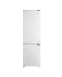 Midea MDRE379FGE01D 54cm 70/30 Built-In Fridge Freezer