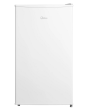 Midea MDRU99FZE01 44.5cm Static Undercounter Freezer
