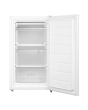 Midea MDRU99FZE01 44.5cm Static Undercounter Freezer