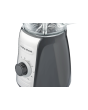 Morphy Richards 400001026 Total Control Jug Table Blender - Grey