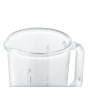 Morphy Richards 400001026 Total Control Jug Table Blender - Grey