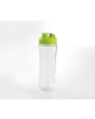 Morphy Richards X-403054 Nutri Go 300W Personal Blender - White & Green 