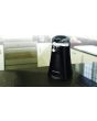 Morphy Richards X-46718 Electronic Can-Opener - Black