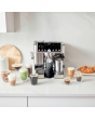 Ninja ES701UK Luxe Caf? Pro Espresso Machine Black