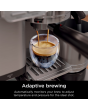 Ninja ES701UK Luxe Caf? Pro Espresso Machine Black
