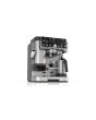 Ninja ES701UK Luxe Caf? Pro Espresso Machine Black