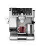 Ninja ES701UK Luxe Caf? Pro Espresso Machine Black