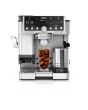 Ninja ES701UK Luxe Caf? Pro Espresso Machine Black