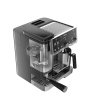 Ninja ES701UK Luxe Caf? Pro Espresso Machine Black