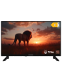 NordMende ARTV32HD 32inch DLED Smart TV
