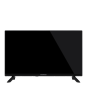 NordMende ARTV32HD 32inch DLED Smart TV