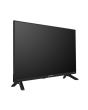 NordMende ARTV32HD 32inch DLED Smart TV