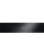 Rangemaster ECL45SCBL/BL 121940 ECLIPSE BUILT-IN STEAM COMBI OVEN - Black