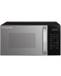 Russell Hobbs RHMT2045B  20 Litre Touch Control Digital Microwave - Black