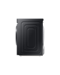 Samsung DV90DB8845GBU1 Series 8 9KG Heat Pump Tumble Dryer - Black