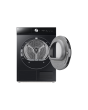 Samsung DV90DB8845GBU1 Series 8 9KG Heat Pump Tumble Dryer - Black