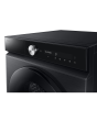 Samsung DV90DB8845GBU1 Series 8 9KG Heat Pump Tumble Dryer - Black