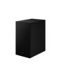 Samsung HW-Q600F/XU 3.1.2ch Q-Series Soundbar with Subwoofer - Titan Black