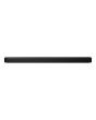 Samsung HW-Q800H 5.1.2ch Soundbar with Subwoofer Black