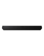Samsung HW-Q800H 5.1.2ch Soundbar with Subwoofer Black