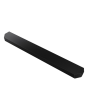 Samsung HW-Q800H 5.1.2ch Soundbar with Subwoofer Black