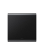 Samsung HW-Q800H 5.1.2ch Soundbar with Subwoofer Black