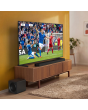 Samsung HW-Q800H 5.1.2ch Soundbar with Subwoofer Black