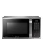 Samsung MC28H5013AS/EU 28 Litres Convection Microwave Oven - Silver