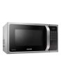 Samsung MC28H5013AS/EU 28 Litres Convection Microwave Oven - Silver