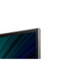 Samsung MRE115MR95FXXU 4K UHD Micro RGB Smart TV - BRGB Carbon Silver