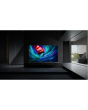 Samsung MRE115MR95FXXU 4K UHD Micro RGB Smart TV - BRGB Carbon Silver