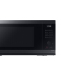 Samsung MS32DG4504GGE3 Microwave with Triple Distribution