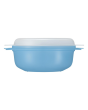 Samsung MS32DG4504GGE3 Microwave with Triple Distribution