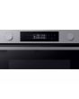 Samsung NV7B45305AK/U4 59.5cm Built In Electric Single Oven - Black Glass