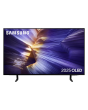 Samsung QE42S93FAEXXU 42inch 4K UHD OLED Smart TV - Graphite Black