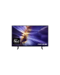 Samsung QE42S93FAEXXU 42inch 4K UHD OLED Smart TV - Graphite Black