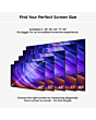 Samsung QE65S85HAEXXU 65 OLED Vision AI Smart TV