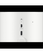 Samsung SP-LFF3HLAXXXU Freestyle+ FHD Portable Projector - Cloud White