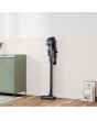 Samsung Jet 75E Pet VS20B75AGR1/EU Cordless Vacuum