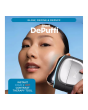 Shark FH220UKBK Contrast Therapy Sculpting Tool