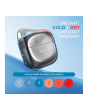 Shark FH220UKBK Contrast Therapy Sculpting Tool