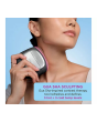 Shark FH220UKBK Contrast Therapy Sculpting Tool