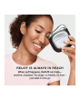 Shark FH220UKBK Contrast Therapy Sculpting Tool